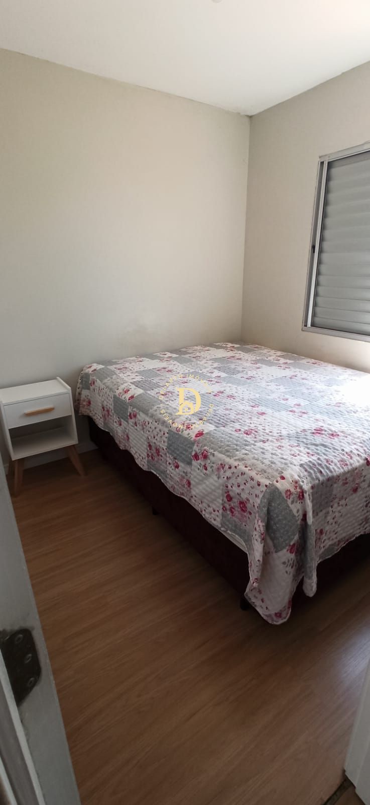 Casa de Condomínio à venda com 3 quartos, 75m² - Foto 10