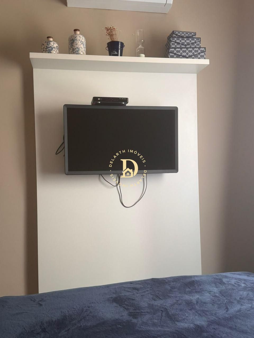 Apartamento, 2 quartos, 54 m² - Foto 14