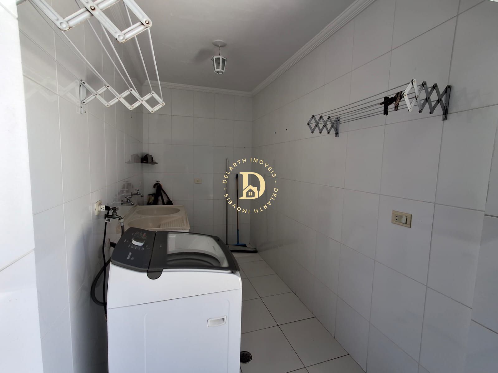 Casa, 3 quartos, 100 m² - Foto 7