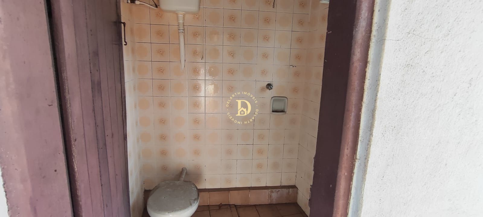 Casa, 3 quartos, 151 m² - Foto 15