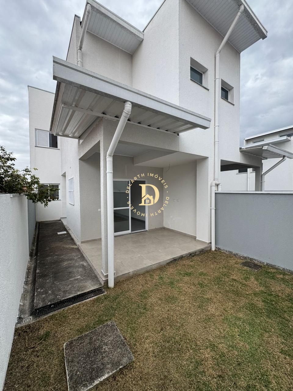 Sobrado, 3 quartos, 135 m² - Foto 5