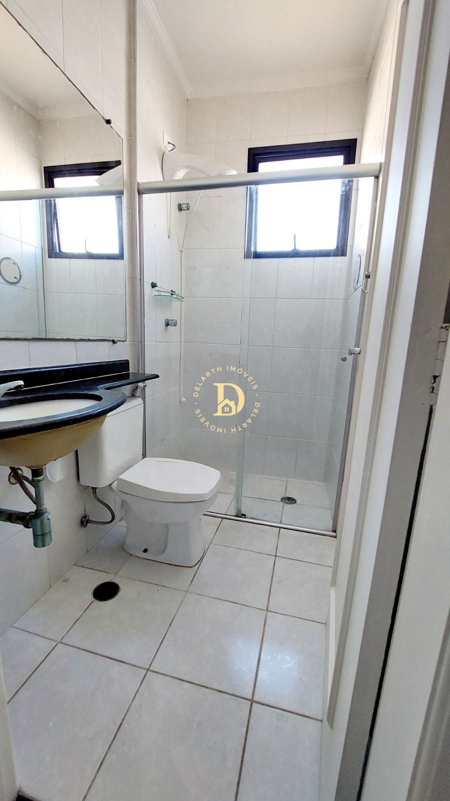 Cobertura, 2 quartos, 100 m² - Foto 12