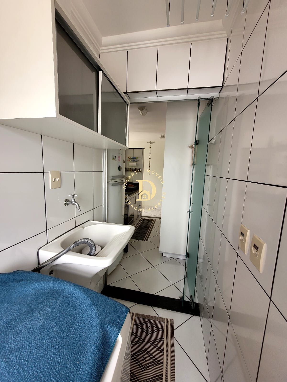 Apartamento, 3 quartos, 70 m² - Foto 13