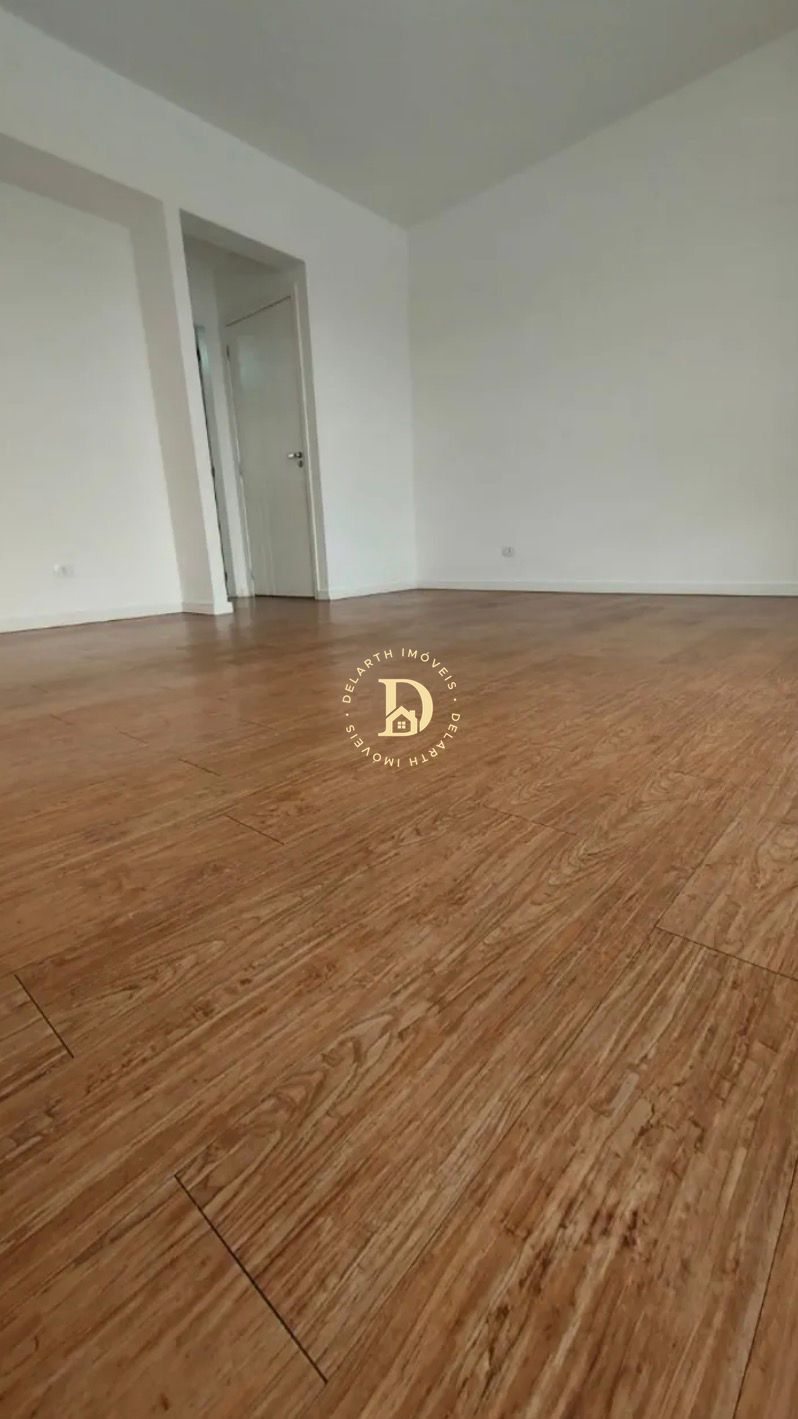 Apartamento, 3 quartos, 100 m² - Foto 2