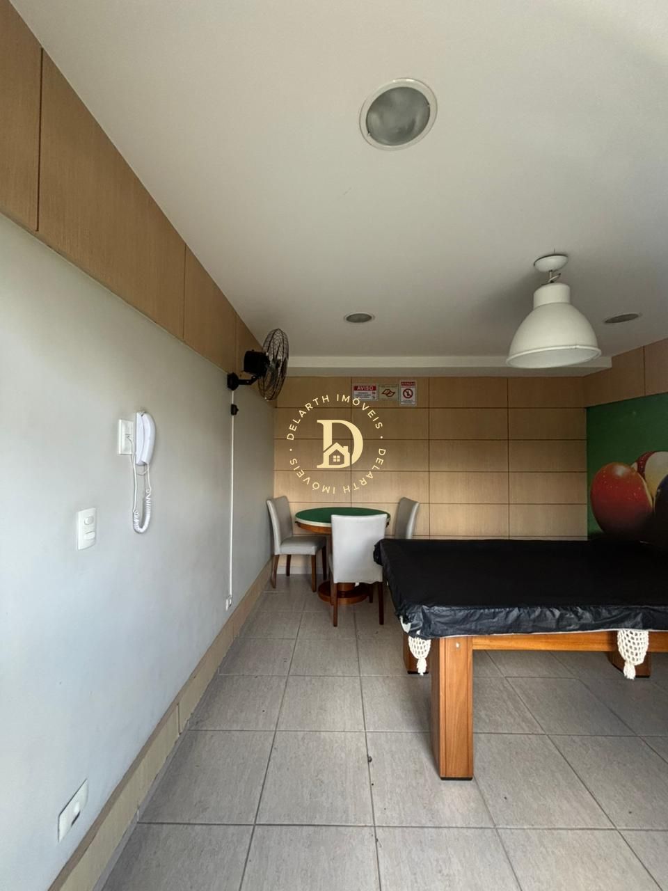 Apartamento, 2 quartos, 48 m² - Foto 19