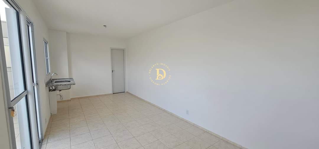 Cobertura, 2 quartos, 80 m² - Foto 3
