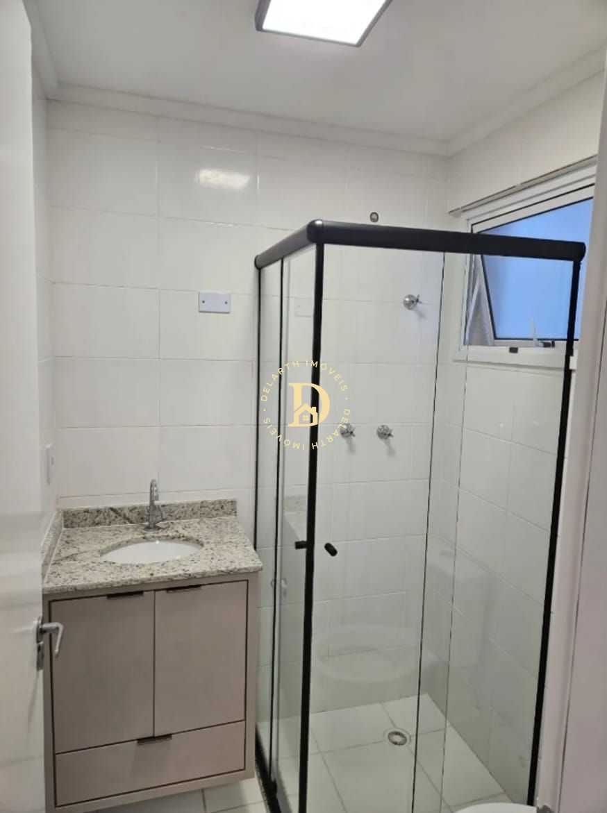 Apartamento, 3 quartos, 71 m² - Foto 6