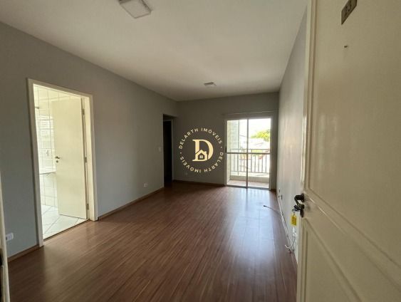 Apartamento, 3 quartos, 66 m² - Foto 2