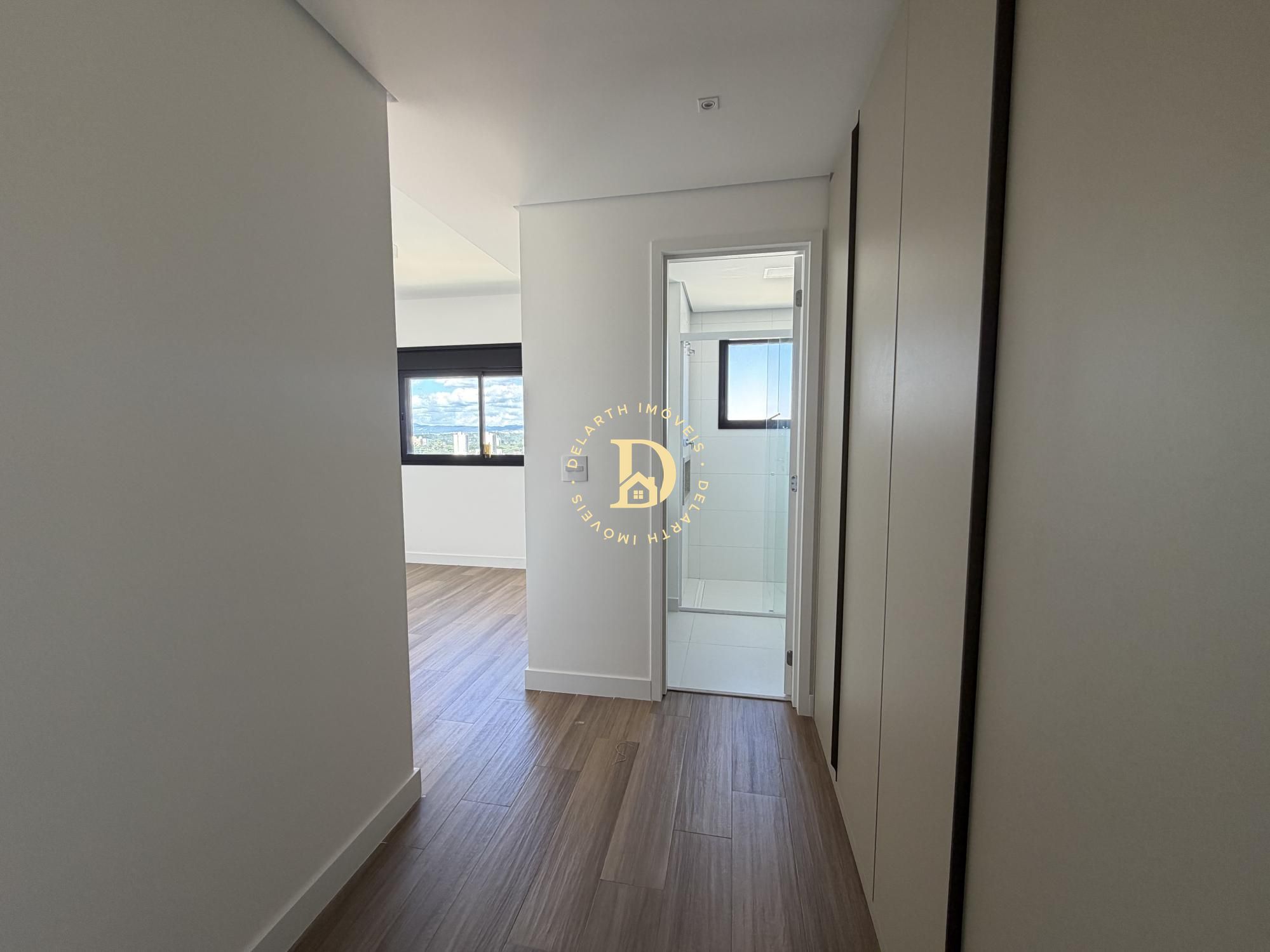 Apartamento, 3 quartos, 120 m² - Foto 19