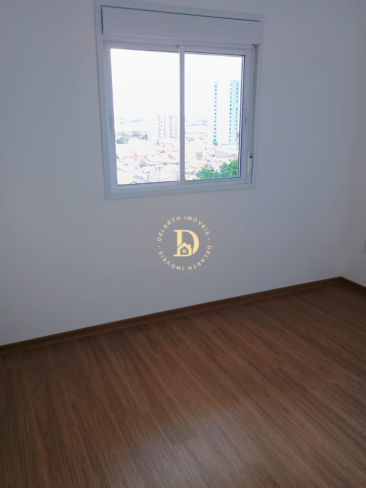 Apartamento à venda com 2 quartos, 61m² - Foto 10