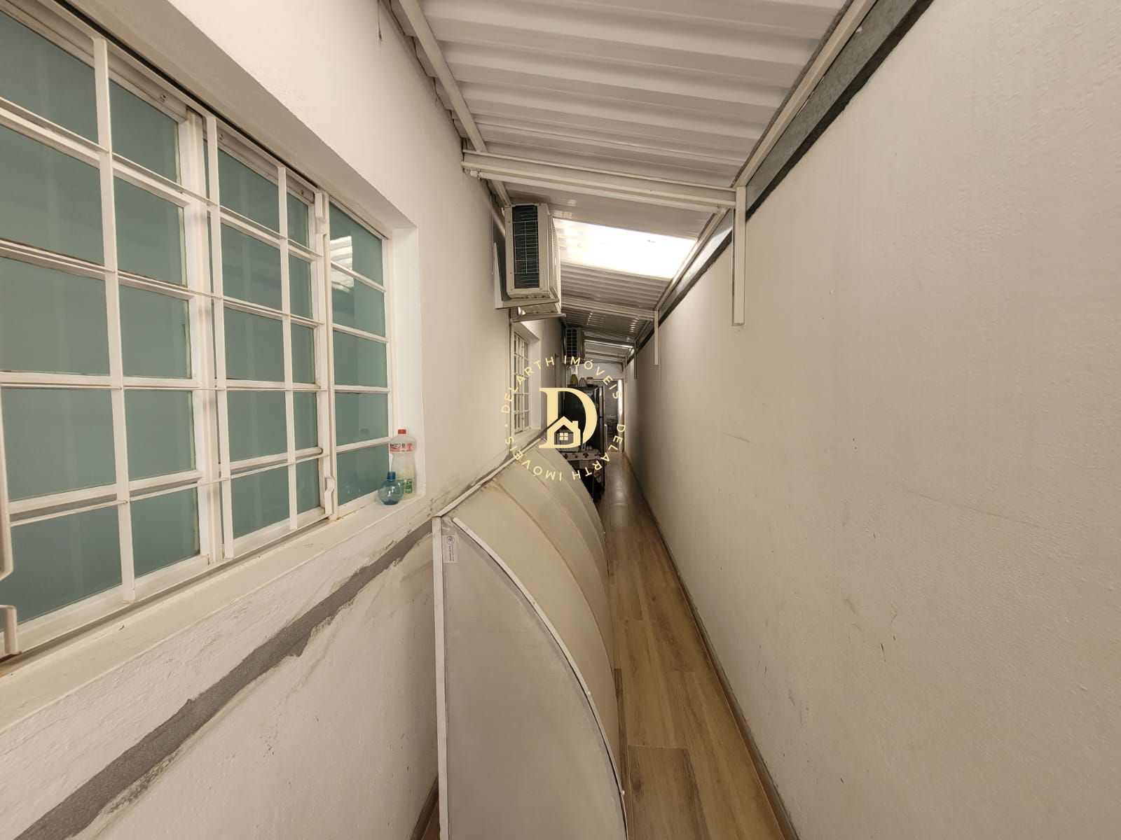 Casa, 3 quartos, 93 m² - Foto 16