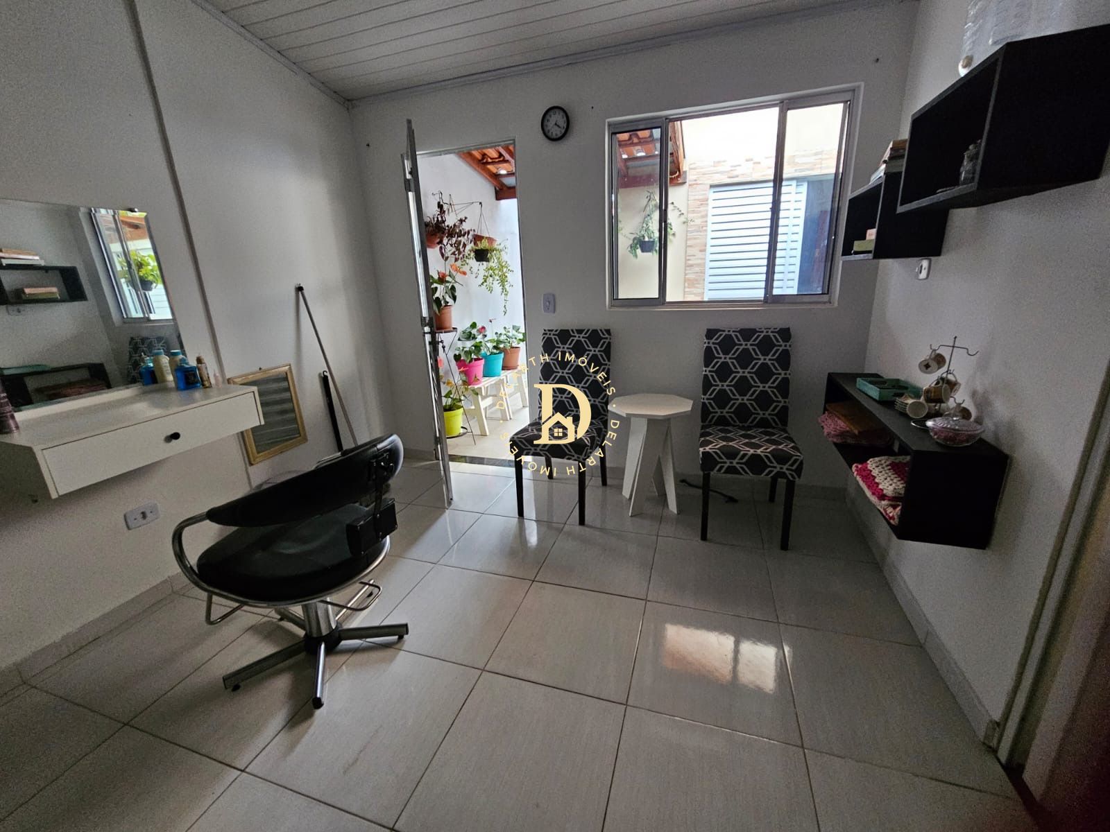 Casa, 3 quartos, 113 m² - Foto 20
