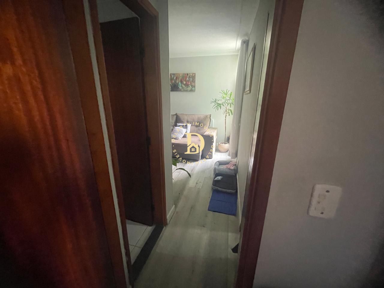 Apartamento, 2 quartos, 52 m² - Foto 13