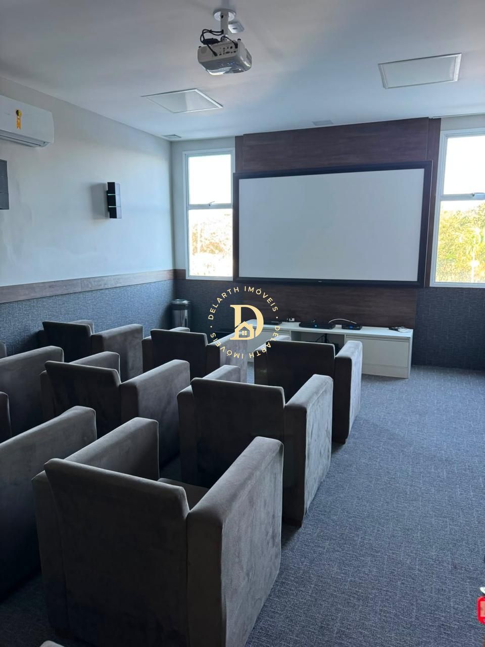 Apartamento, 2 quartos, 69 m² - Foto 24