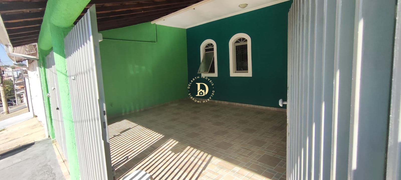 Sobrado, 3 quartos, 155 m² - Foto 2