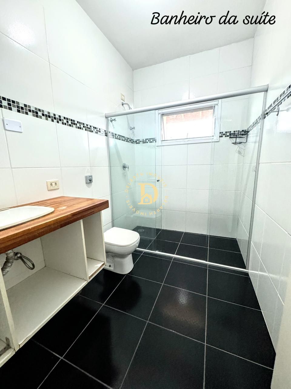 Casa de Condomínio, 3 quartos - Foto 12