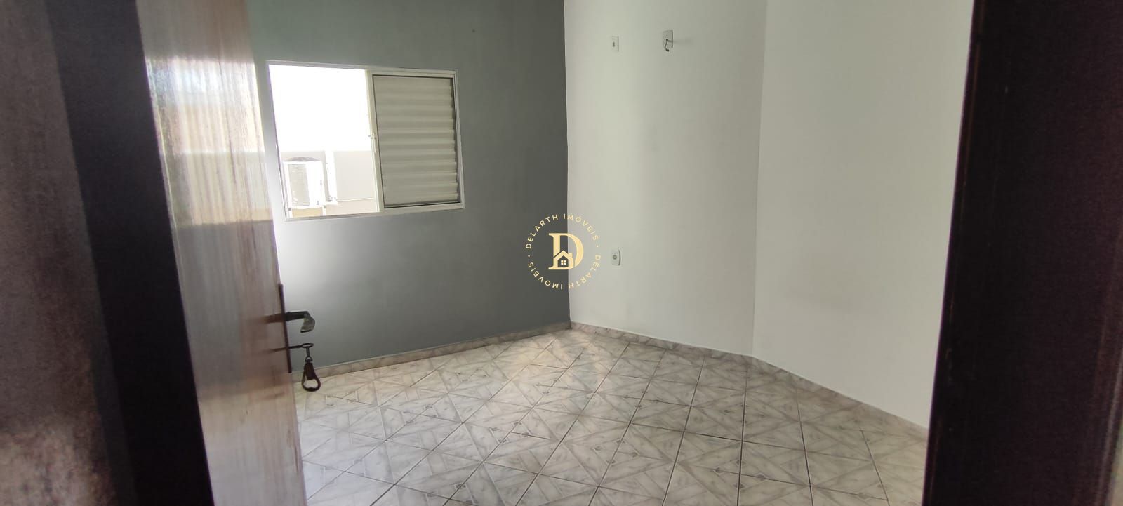 Sobrado, 3 quartos, 155 m² - Foto 20