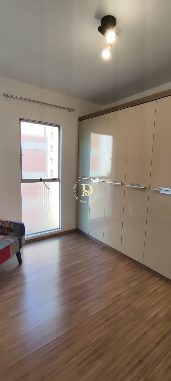 Apartamento à venda e aluguel com 3 quartos, 85m² - Foto 8