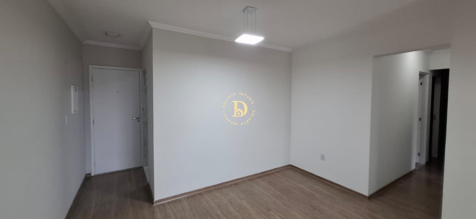 Apartamento, 3 quartos, 102 m² - Foto 3
