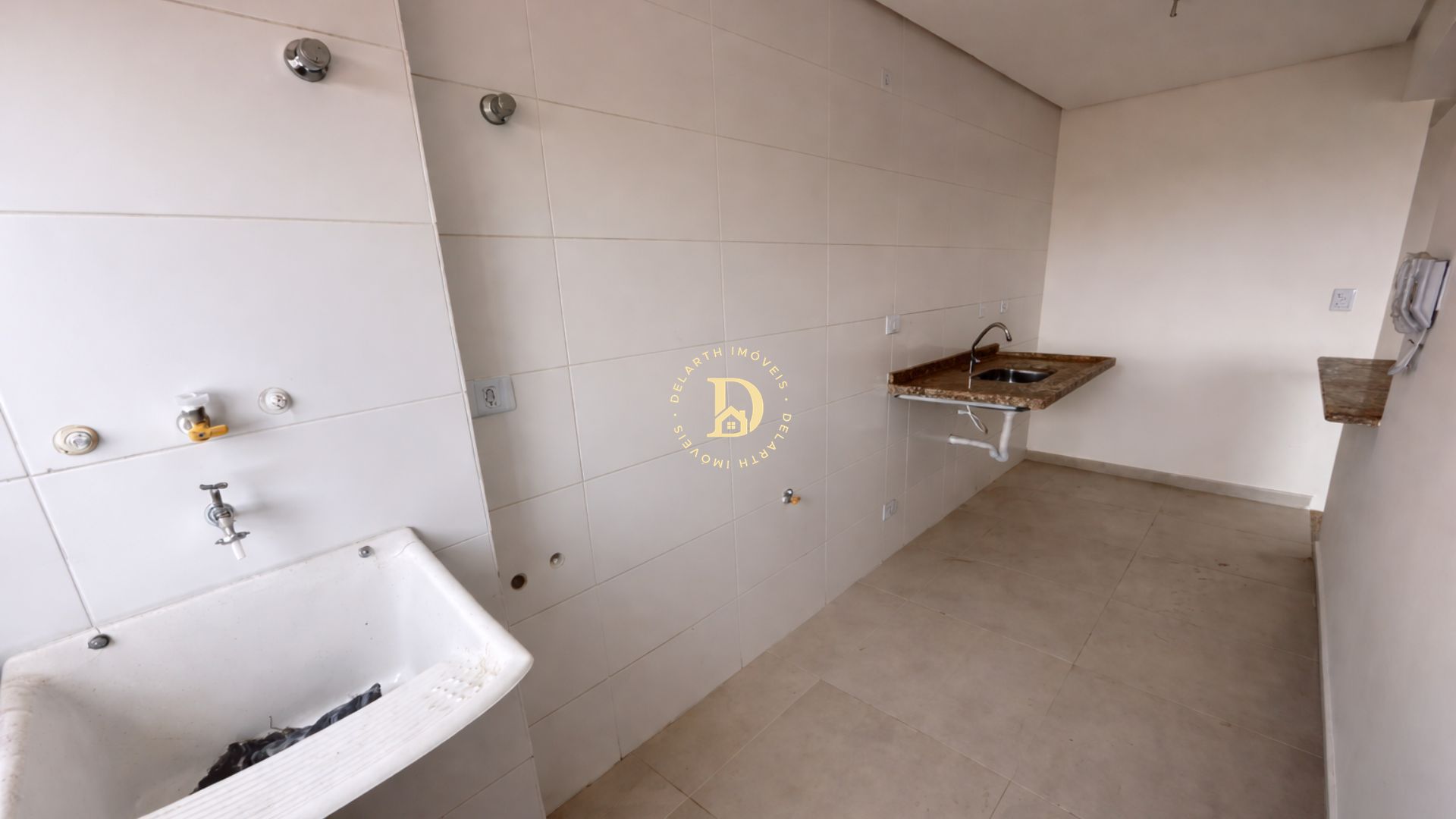 Apartamento, 3 quartos, 66 m² - Foto 12