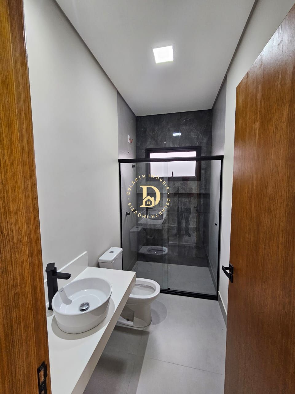 Casa de Condomínio à venda com 3 quartos, 150m² - Foto 12