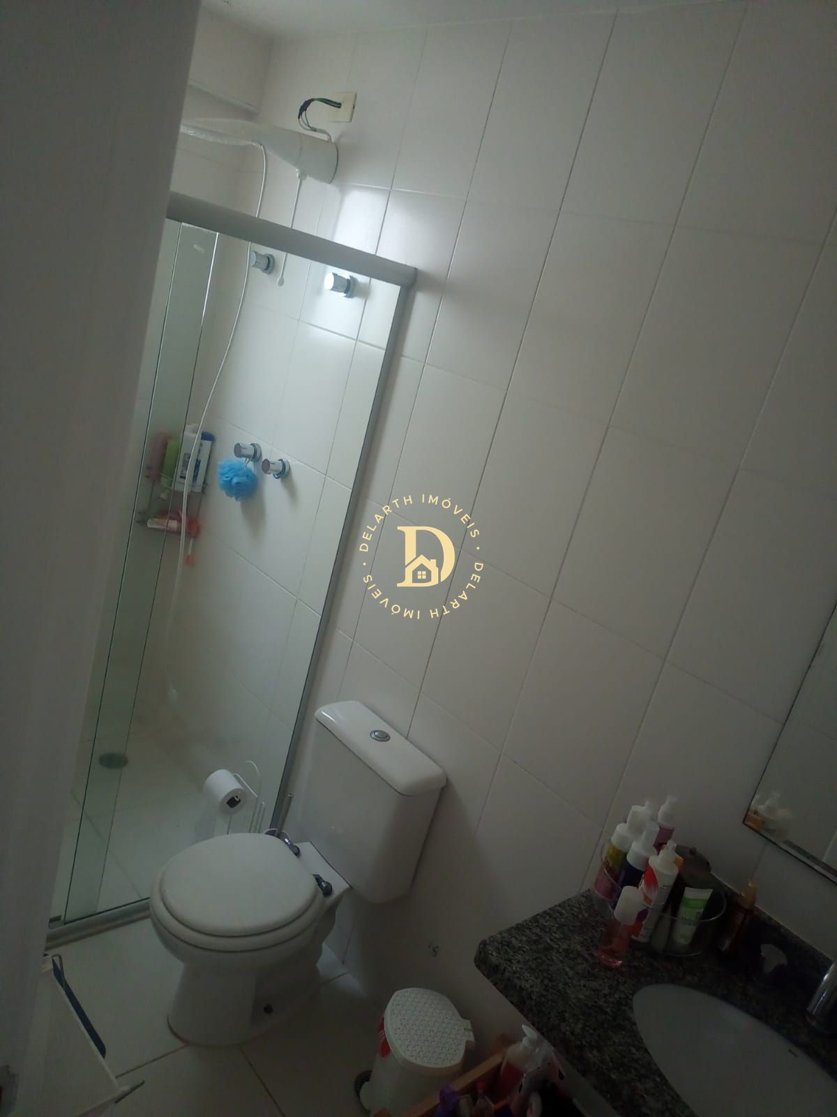 Apartamento, 3 quartos, 156 m² - Foto 10