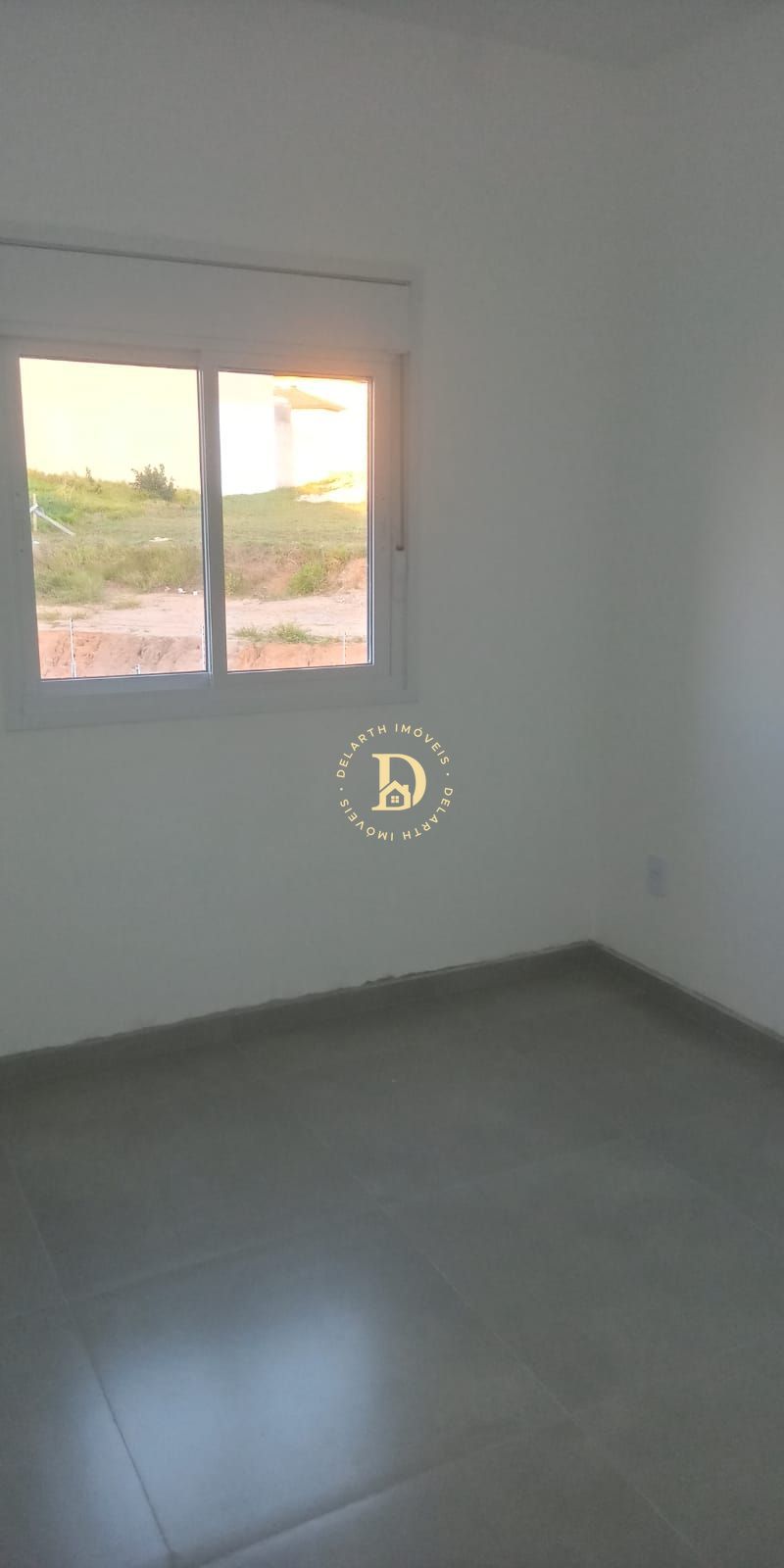 Apartamento para alugar com 2 quartos, 65m² - Foto 13