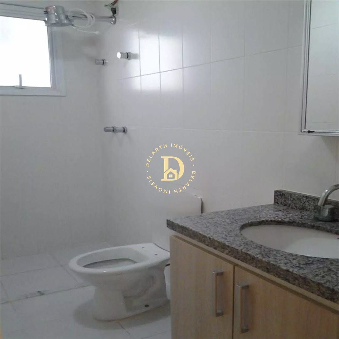 Apartamento, 3 quartos, 100 m² - Foto 14