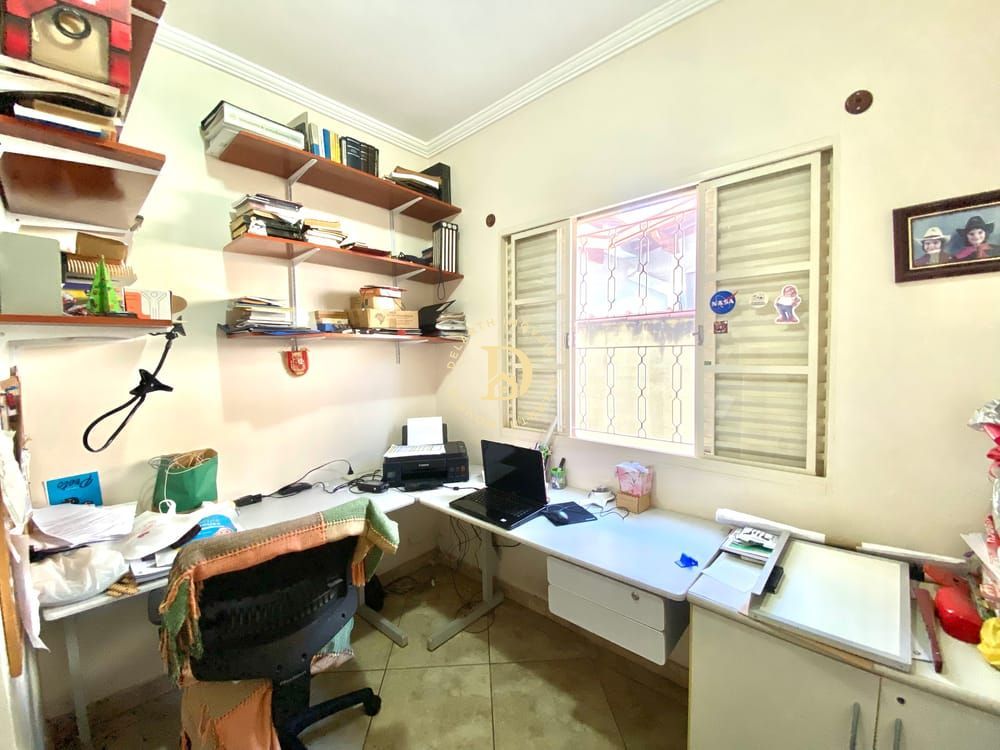 Casa, 4 quartos, 230 m² - Foto 15