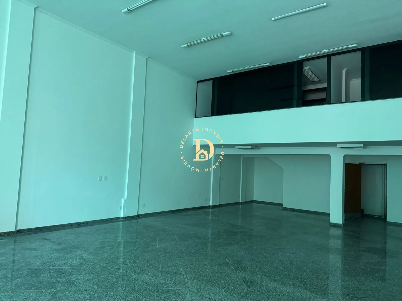Loja-Salão, 243 m² - Foto 6