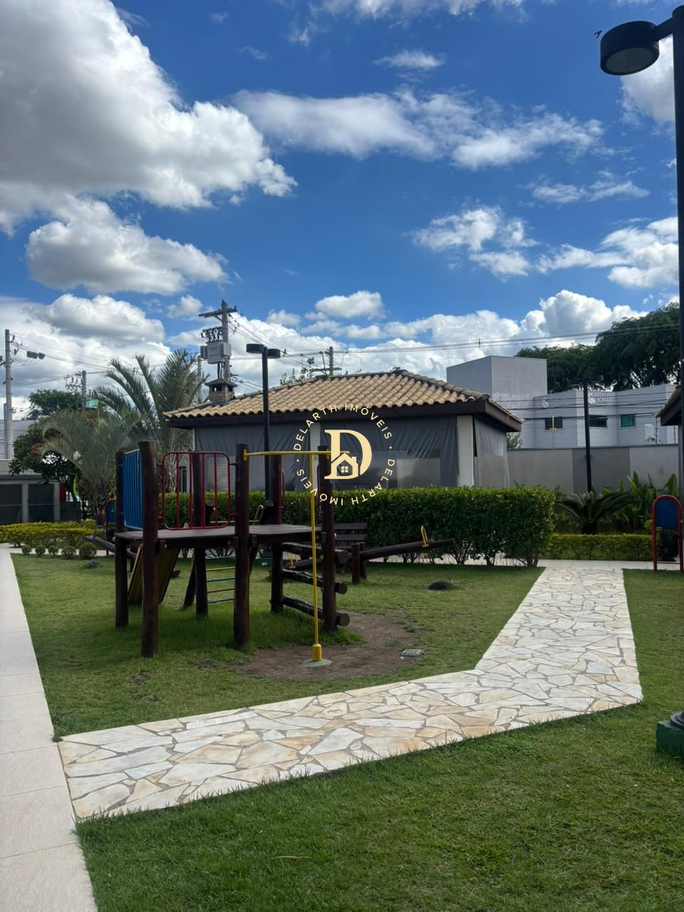 Apartamento, 2 quartos, 48 m² - Foto 20