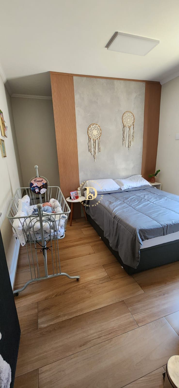 Casa, 2 quartos, 90 m² - Foto 12