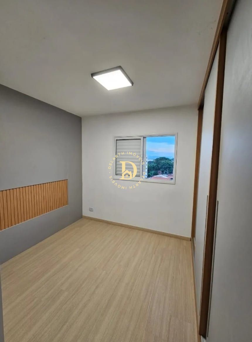 Apartamento, 3 quartos, 71 m² - Foto 8