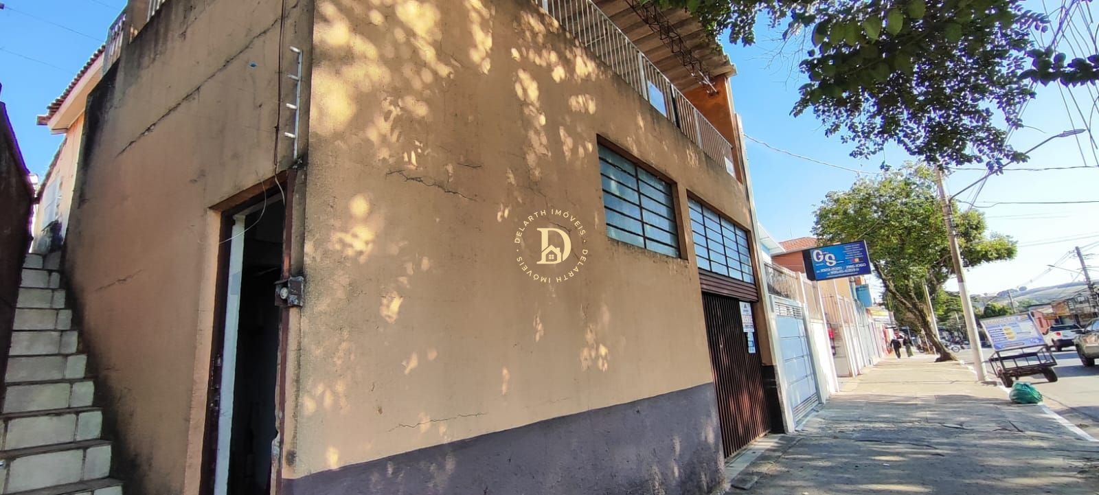 Casa, 3 quartos, 151 m² - Foto 2