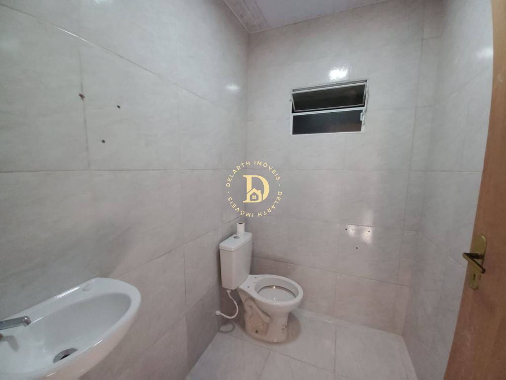 Prédio Inteiro para alugar com 2 quartos, 314m² - Foto 13