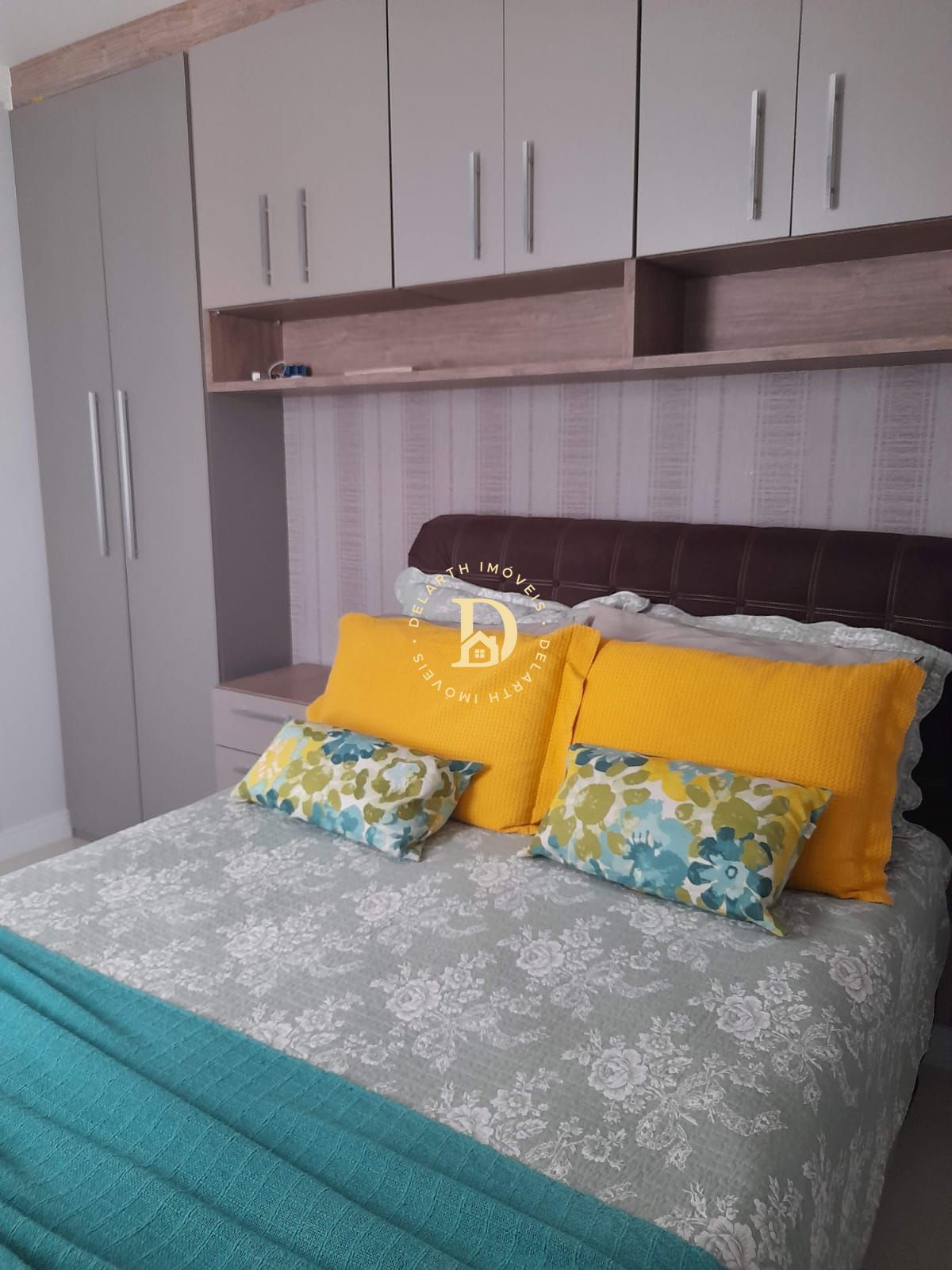 Apartamento à venda com 2 quartos, 85m² - Foto 11