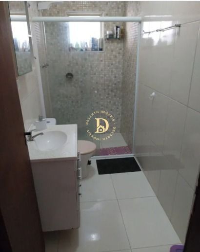 Casa, 3 quartos, 184 m² - Foto 5