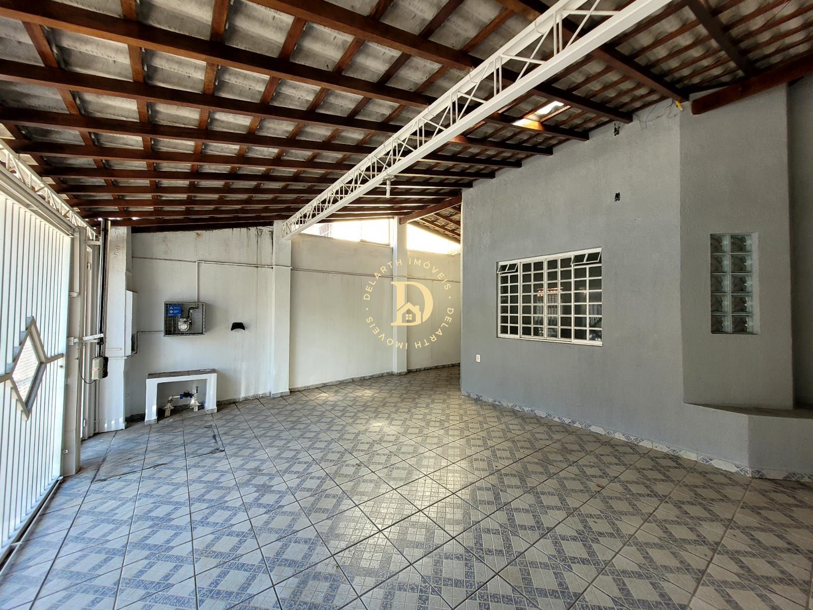 Sobrado, 4 quartos, 145 m² - Foto 18