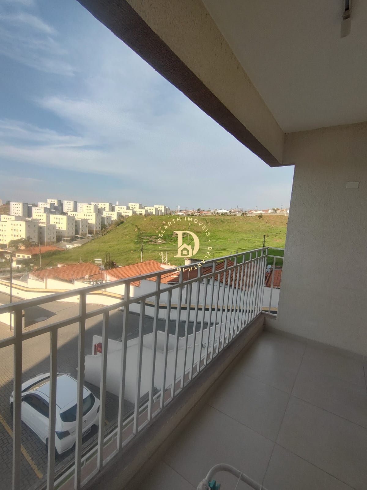 Apartamento, 2 quartos, 64 m² - Foto 12