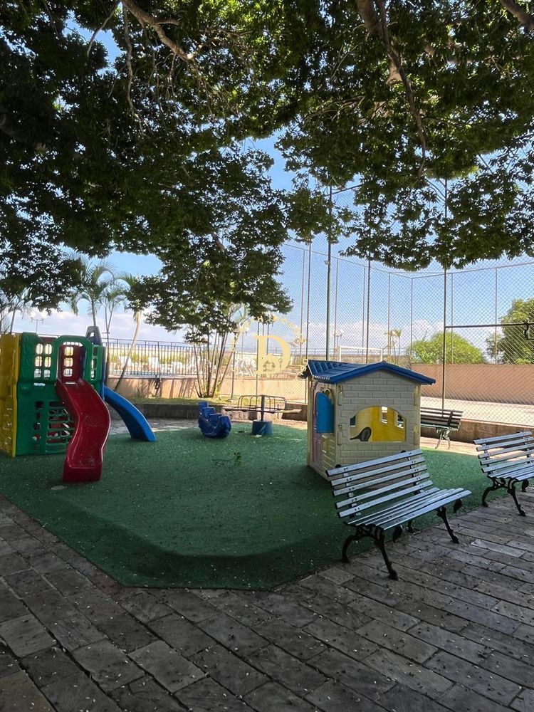 Apartamento, 4 quartos, 168 m² - Foto 19