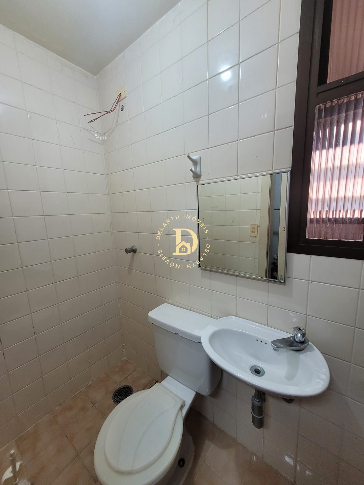 Apartamento à venda e aluguel com 3 quartos, 153m² - Foto 8