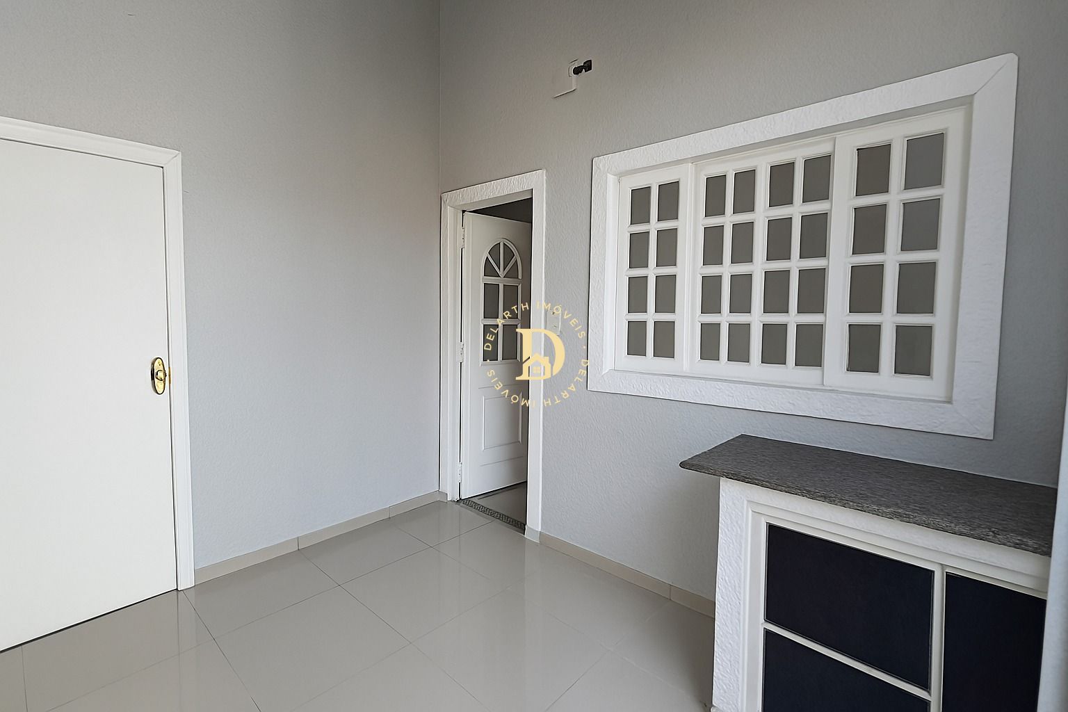 Casa, 3 quartos, 143 m² - Foto 12