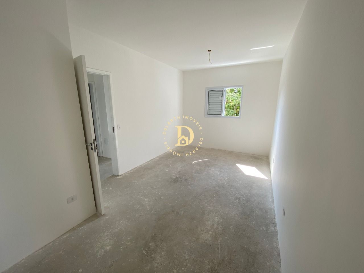 Sobrado à venda com 2 quartos, 120m² - Foto 10