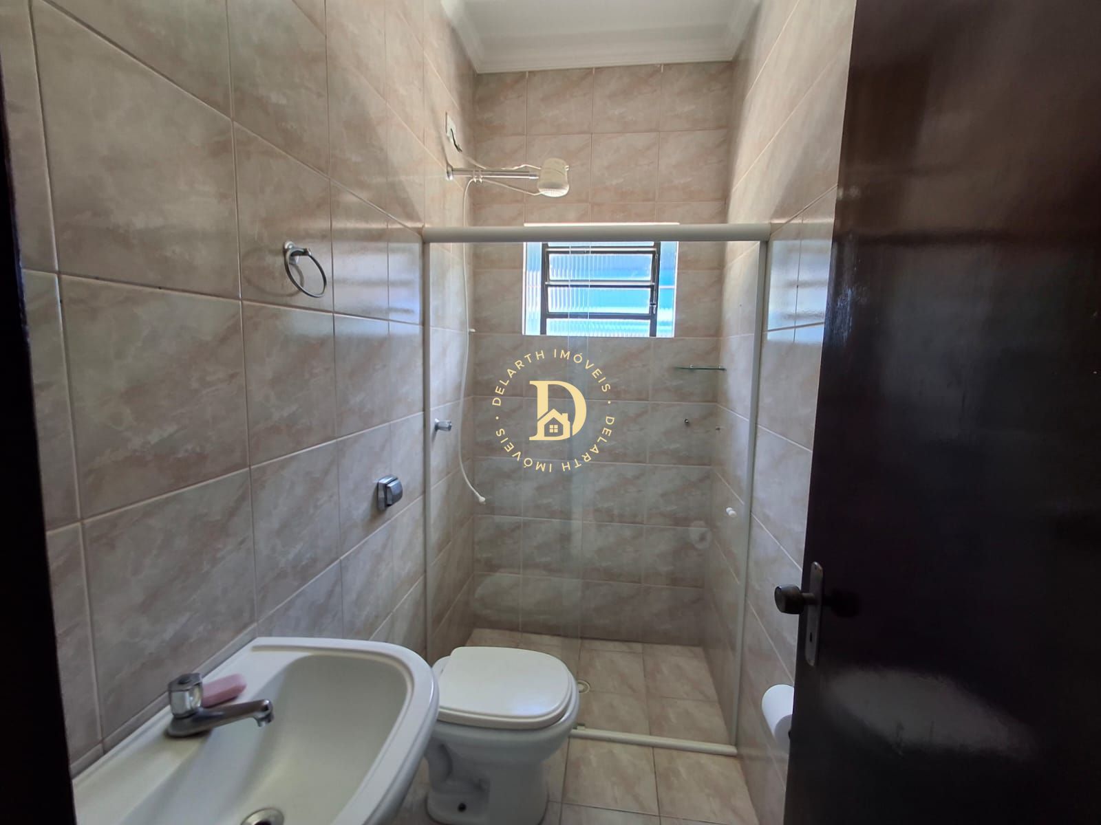 Casa, 3 quartos, 100 m² - Foto 16