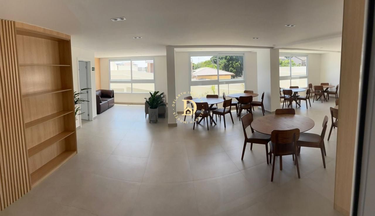 Apartamento, 2 quartos, 68 m² - Foto 22