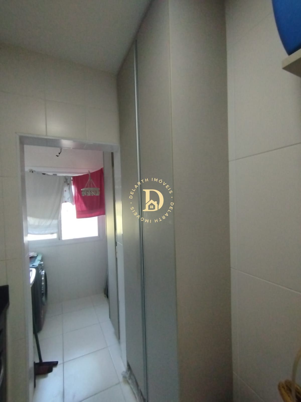 Apartamento à venda com 3 quartos, 76m² - Foto 7