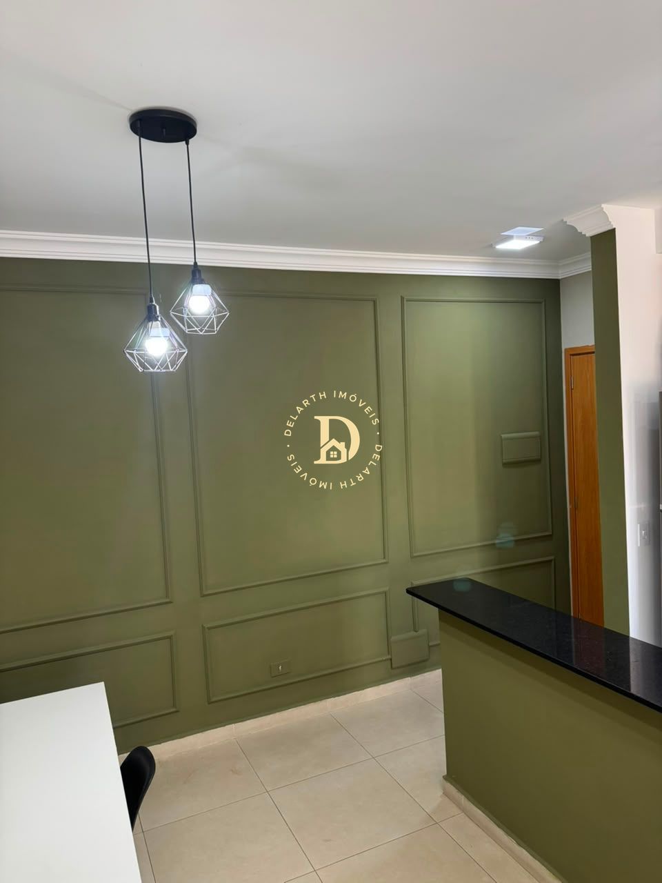 Apartamento, 2 quartos, 64 m² - Foto 7