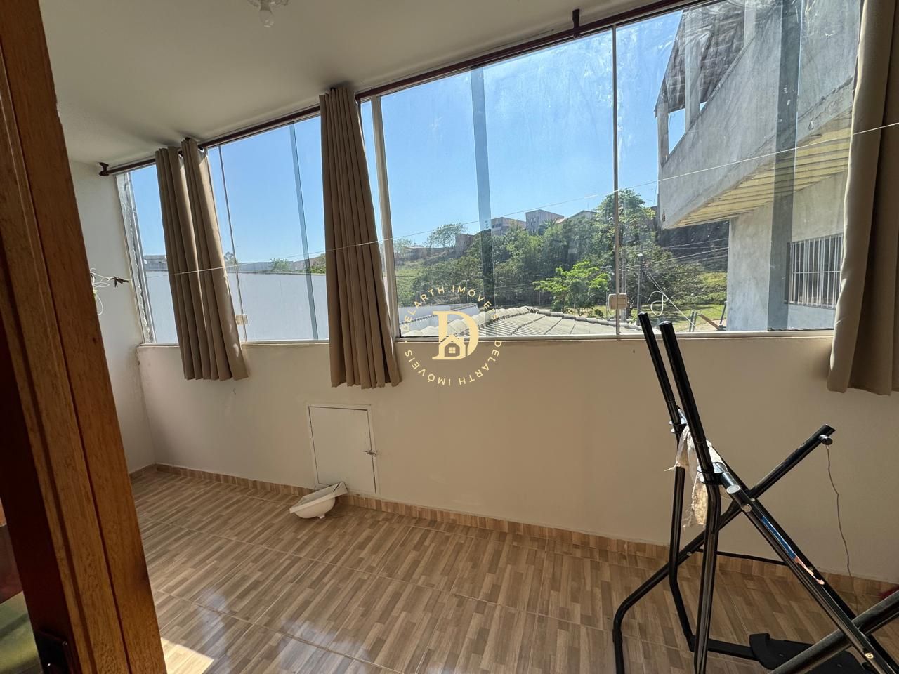 Sobrado, 3 quartos, 175 m² - Foto 13