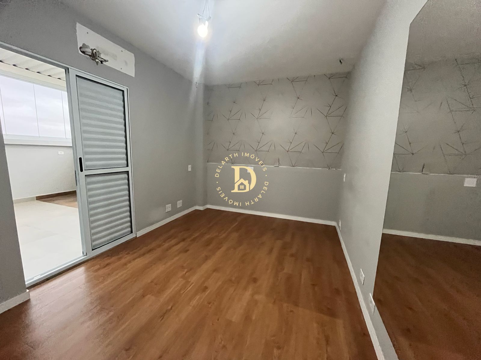 Cobertura à venda com 3 quartos, 170m² - Foto 12