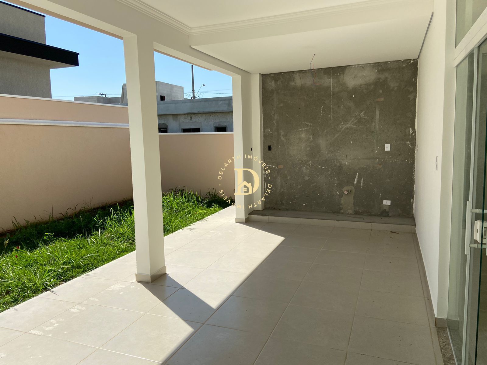 Casa de Condomínio à venda com 3 quartos, 300m² - Foto 10